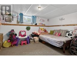 480 Broderick Street, Tay, ON L0K1R0 Photo 22