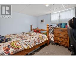 480 Broderick Street, Tay, ON L0K1R0 Photo 23