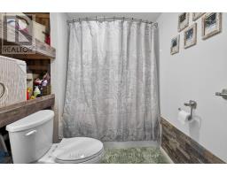 480 Broderick Street, Tay, ON L0K1R0 Photo 24