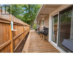 480 Broderick Street, Tay, ON L0K1R0 Photo 25
