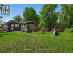 480 Broderick Street, Tay, ON L0K1R0 Photo 26