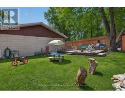 480 Broderick Street, Tay, ON L0K1R0 Photo 27