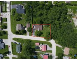480 Broderick Street, Tay, ON L0K1R0 Photo 28