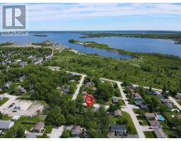 480 Broderick Street, Tay, ON L0K1R0 Photo 29