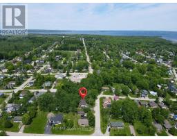 480 Broderick Street, Tay, ON L0K1R0 Photo 30
