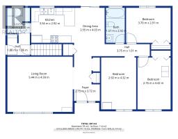 480 Broderick Street, Tay, ON L0K1R0 Photo 31