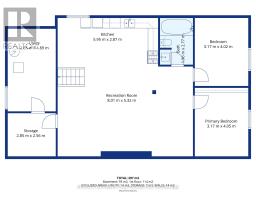 480 Broderick Street, Tay, ON L0K1R0 Photo 32