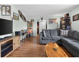 Utility room - 480 Broderick Street, Tay, ON L0K1R0 Photo 6