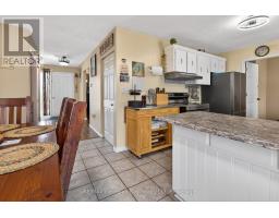 Other - 480 Broderick Street, Tay, ON L0K1R0 Photo 7