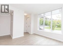 3483 Ross Drive, Vancouver, BC V6S0L3 Photo 10