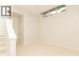 3483 Ross Drive, Vancouver, BC V6S0L3 Photo 11