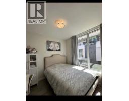3483 Ross Drive, Vancouver, BC V6S0L3 Photo 12