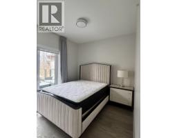 3483 Ross Drive, Vancouver, BC V6S0L3 Photo 13