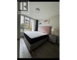3483 Ross Drive, Vancouver, BC V6S0L3 Photo 14
