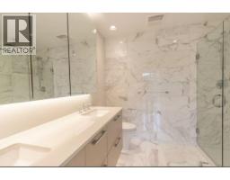 3483 Ross Drive, Vancouver, BC V6S0L3 Photo 16