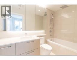 3483 Ross Drive, Vancouver, BC V6S0L3 Photo 17