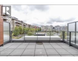 3483 Ross Drive, Vancouver, BC V6S0L3 Photo 19