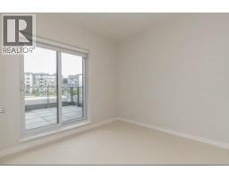 3483 Ross Drive, Vancouver, BC V6S0L3 Photo 7