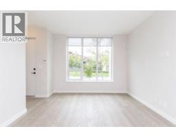 3483 Ross Drive, Vancouver, BC V6S0L3 Photo 8