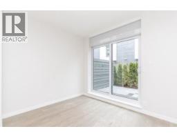 3483 Ross Drive, Vancouver, BC V6S0L3 Photo 9