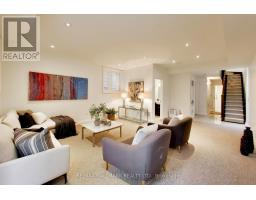 145b Bannockburn Avenue, Toronto, ON M5M2N4 Photo 17