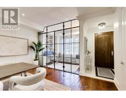 Eating area - 145b Bannockburn Avenue, Toronto, ON M5M2N4 Photo 8