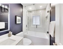 145b Bannockburn Avenue, Toronto, ON M5M2N4 Photo 16