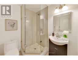 145b Bannockburn Avenue, Toronto, ON M5M2N4 Photo 18