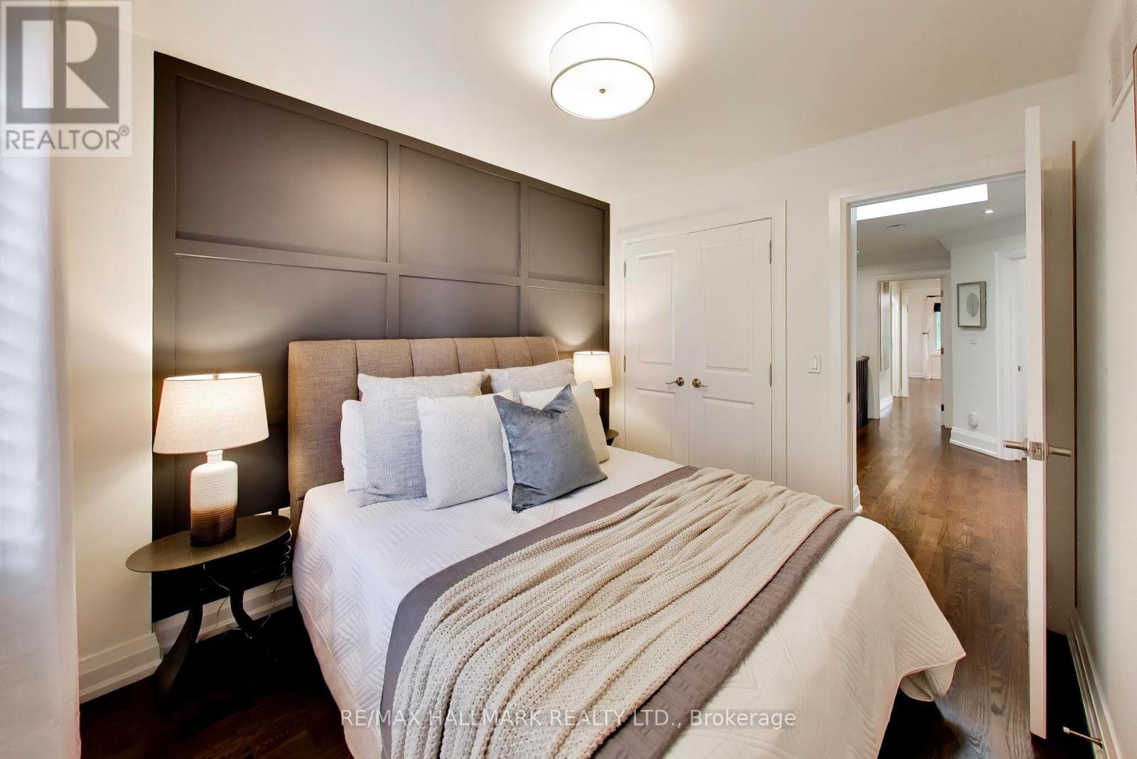 145b Bannockburn Avenue — photo 13