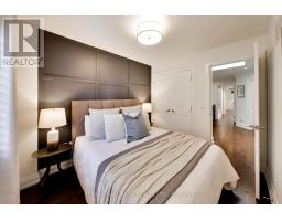 145b Bannockburn Avenue, Toronto, ON M5M2N4 Photo 13