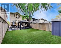 145b Bannockburn Avenue, Toronto, ON M5M2N4 Photo 19