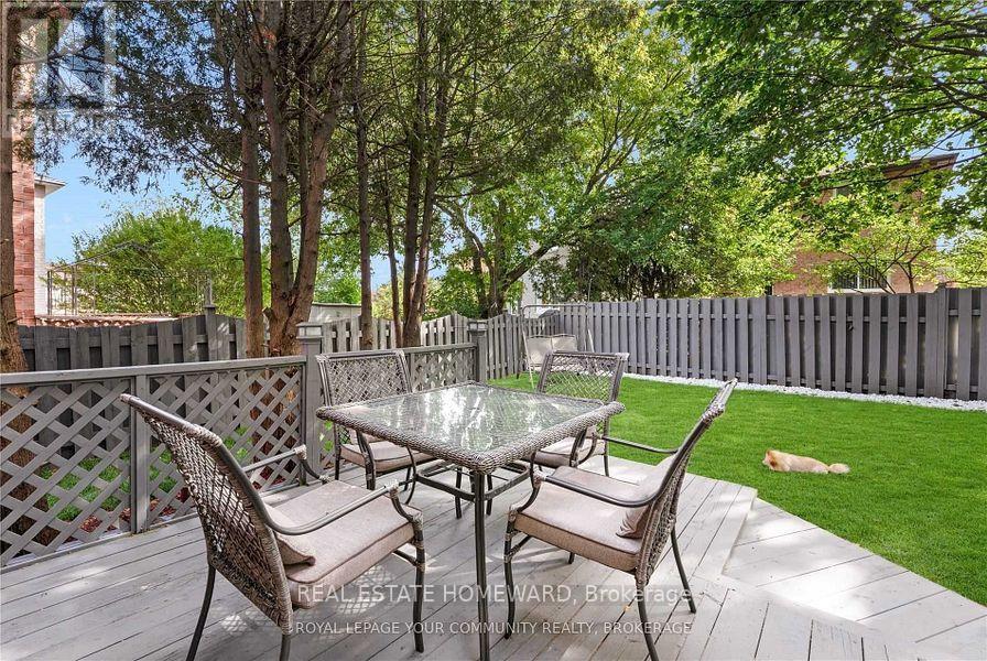 129 Castle Rock Drive — photo 35