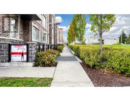 801 - 1 Blanche Lane, Markham, ON L6B1N3 Photo 13