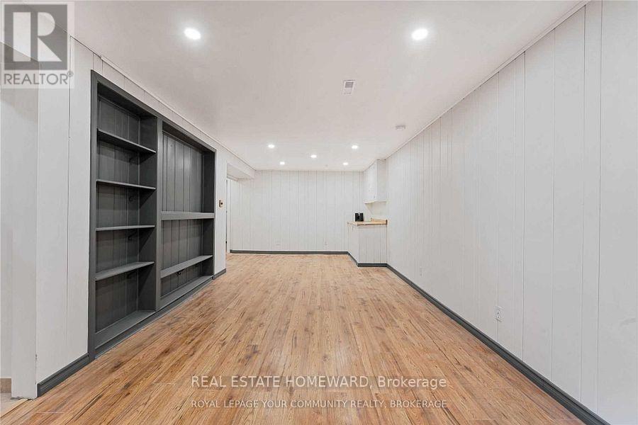129 Castle Rock Drive — photo 32