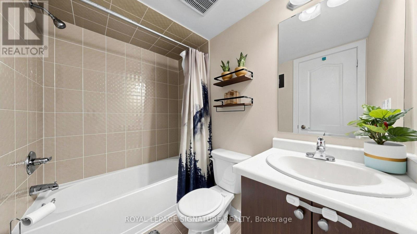 1 Blanche Lane — photo 10