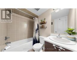 801 - 1 Blanche Lane, Markham, ON L6B1N3 Photo 10