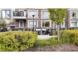 801 - 1 Blanche Lane, Markham, ON L6B1N3 Photo 15