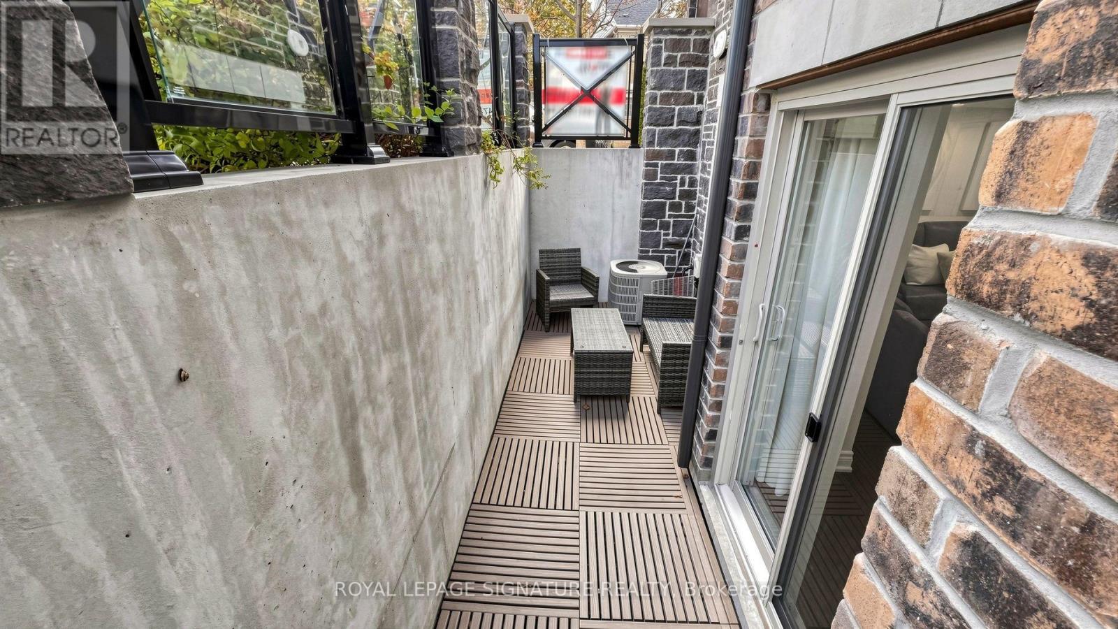 1 Blanche Lane — photo 11