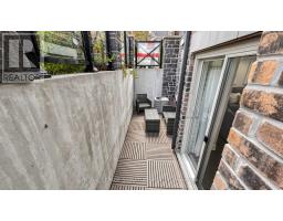 801 - 1 Blanche Lane, Markham, ON L6B1N3 Photo 11