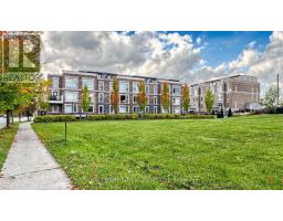 801 - 1 Blanche Lane, Markham, ON L6B1N3 Photo 14