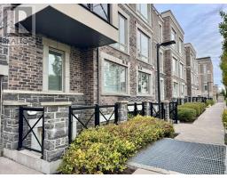 801 - 1 Blanche Lane, Markham, ON L6B1N3 Photo 12