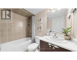 801 - 1 Blanche Lane, Markham, ON L6B1N3 Photo 8