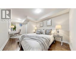 801 - 1 Blanche Lane, Markham, ON L6B1N3 Photo 6