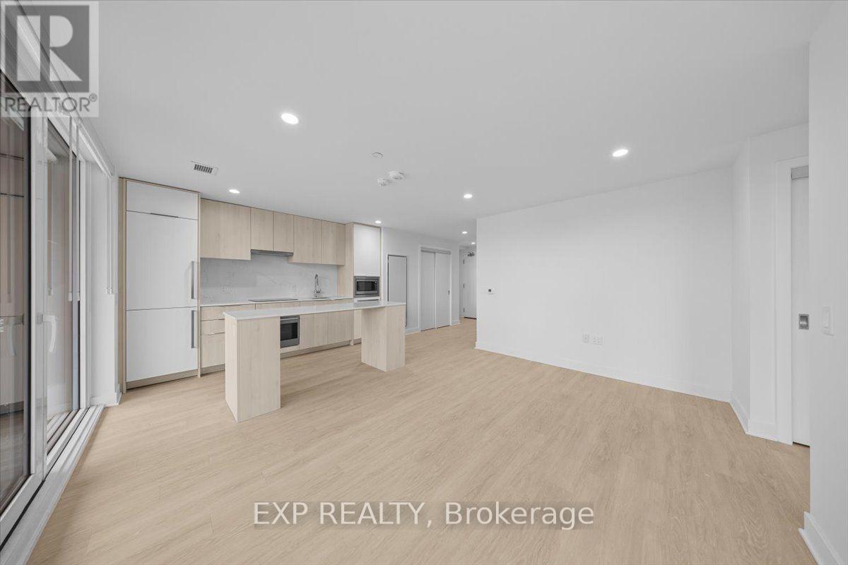 74 Nicholas Street — photo 14