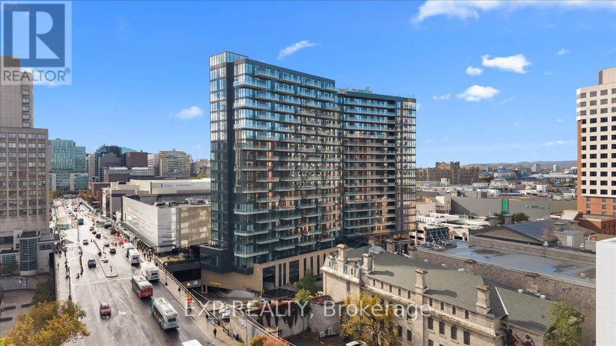 74 Nicholas Street — photo 29