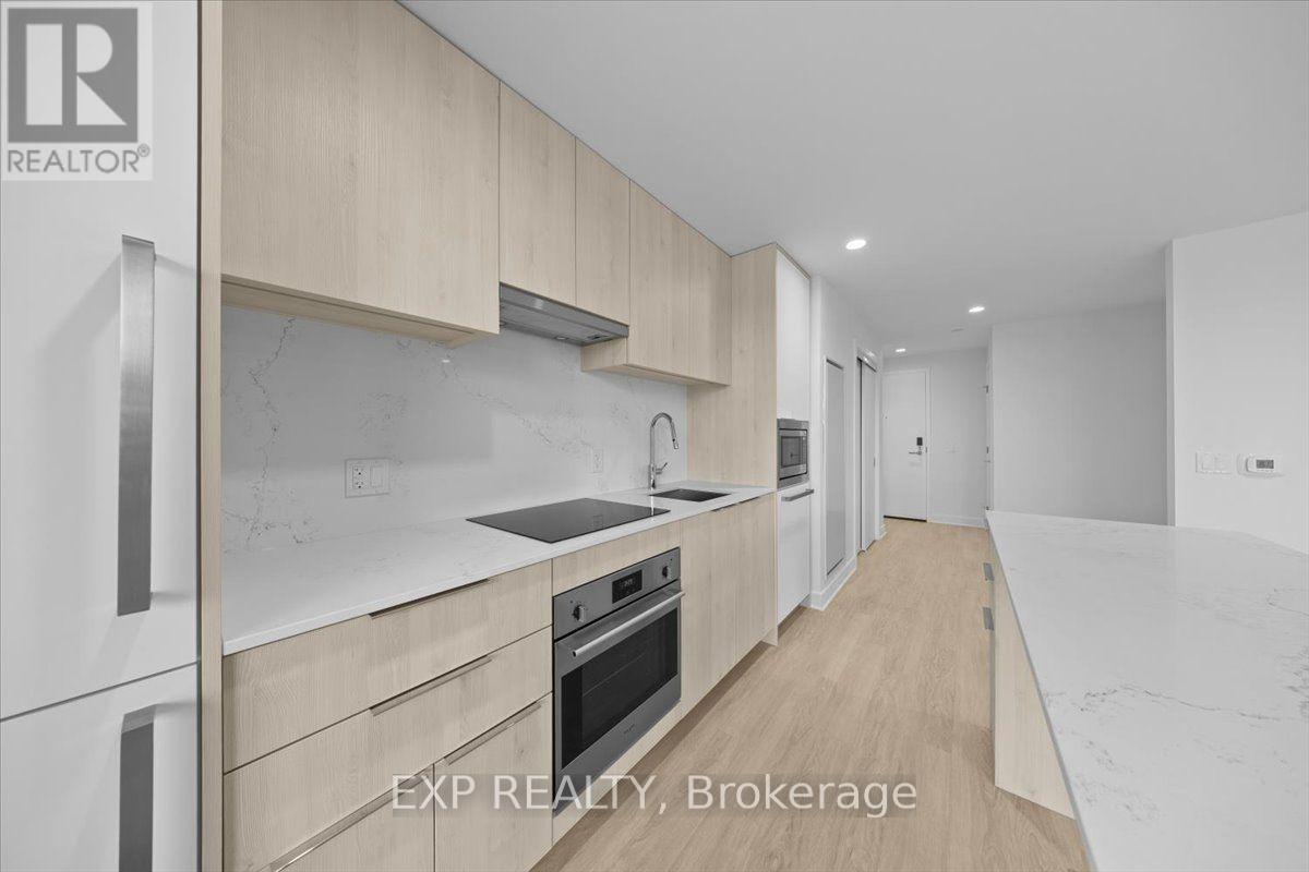 74 Nicholas Street — photo 13