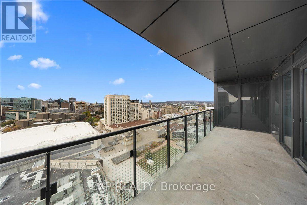 74 Nicholas Street — photo 20