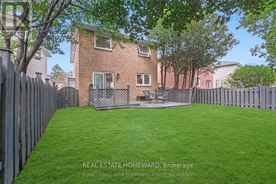 129 Castle Rock Drive — photo 38
