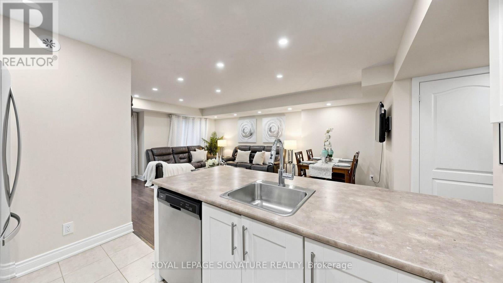 #801 1 BLANCHE LANE - 5