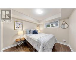 801 - 1 Blanche Lane, Markham, ON L6B1N3 Photo 9